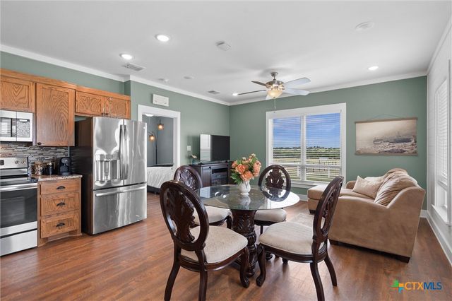 375 J B Vandiver Loop, Moody, TX 76557