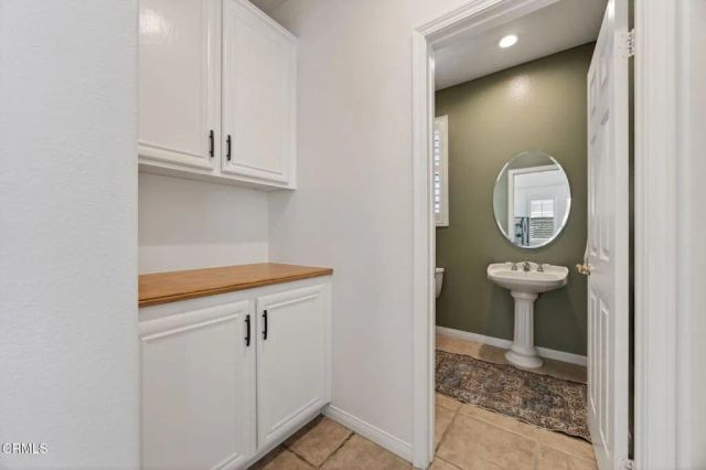 1651 Delores Court, Ventura, CA 93004