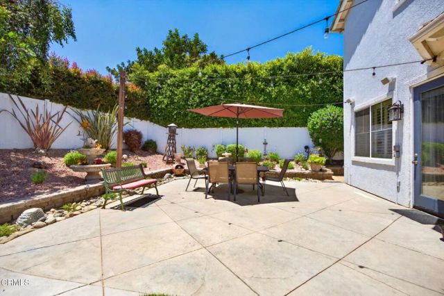 1651 Delores Court, Ventura, CA 93004
