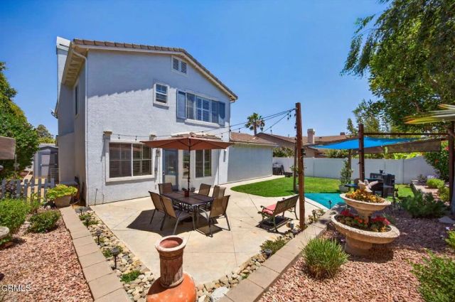 1651 Delores Court, Ventura, CA 93004