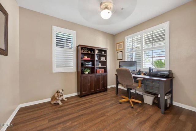 1651 Delores Court, Ventura, CA 93004