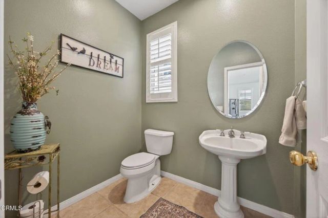 1651 Delores Court, Ventura, CA 93004