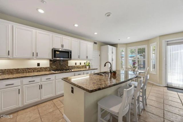 1651 Delores Court, Ventura, CA 93004