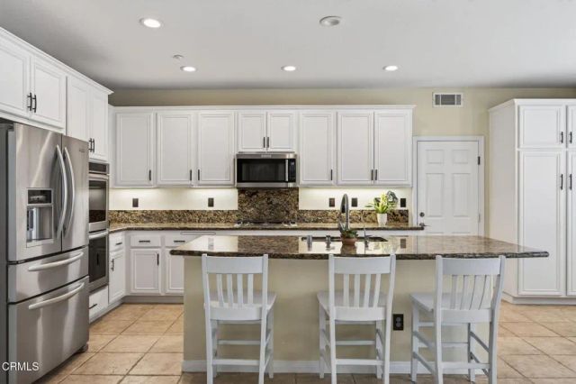 1651 Delores Court, Ventura, CA 93004