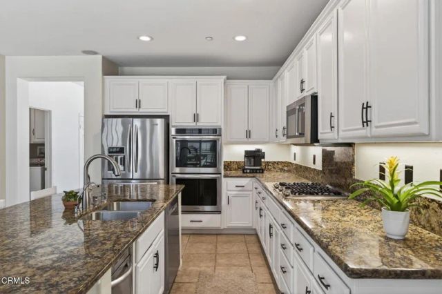 1651 Delores Court, Ventura, CA 93004