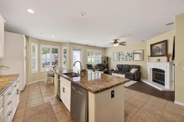 1651 Delores Court, Ventura, CA 93004