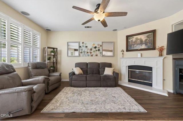 1651 Delores Court, Ventura, CA 93004
