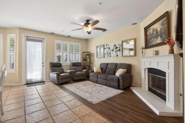 1651 Delores Court, Ventura, CA 93004