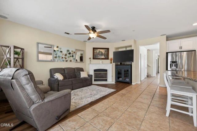 1651 Delores Court, Ventura, CA 93004