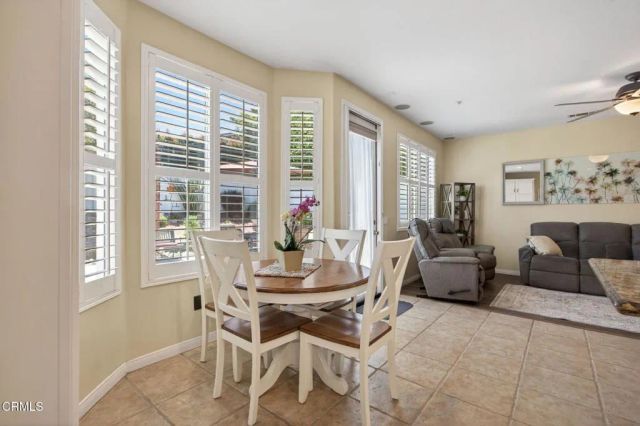 1651 Delores Court, Ventura, CA 93004