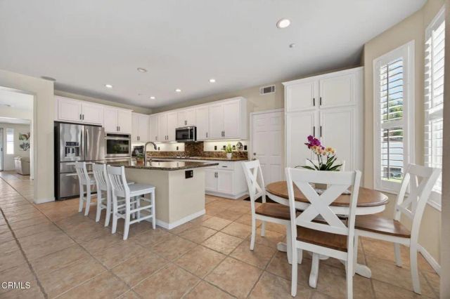1651 Delores Court, Ventura, CA 93004