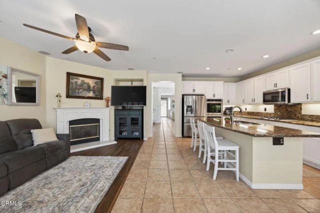 1651 Delores Court, Ventura, CA 93004
