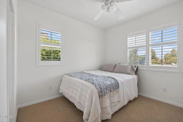 1651 Delores Court, Ventura, CA 93004
