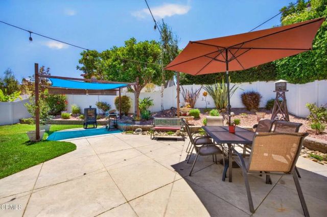 1651 Delores Court, Ventura, CA 93004