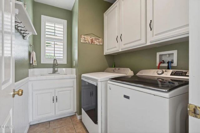 1651 Delores Court, Ventura, CA 93004