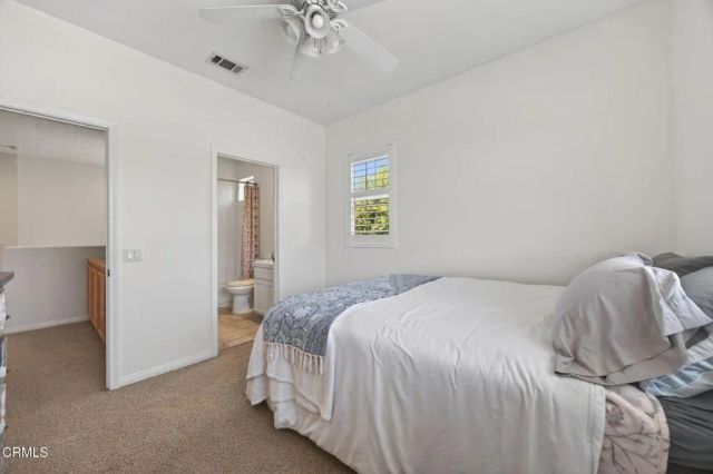 1651 Delores Court, Ventura, CA 93004