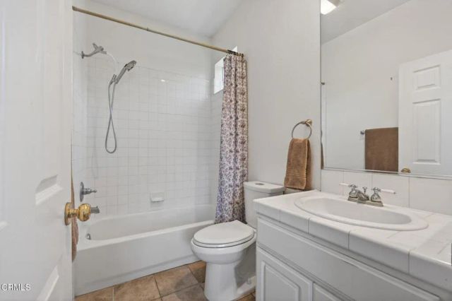 1651 Delores Court, Ventura, CA 93004