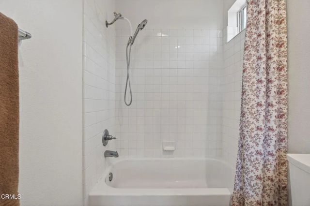 1651 Delores Court, Ventura, CA 93004