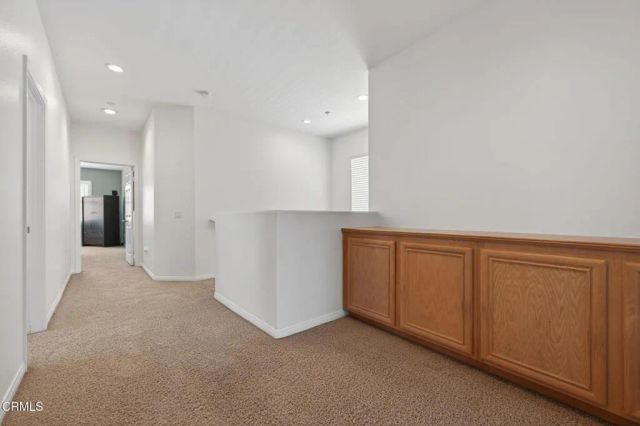 1651 Delores Court, Ventura, CA 93004