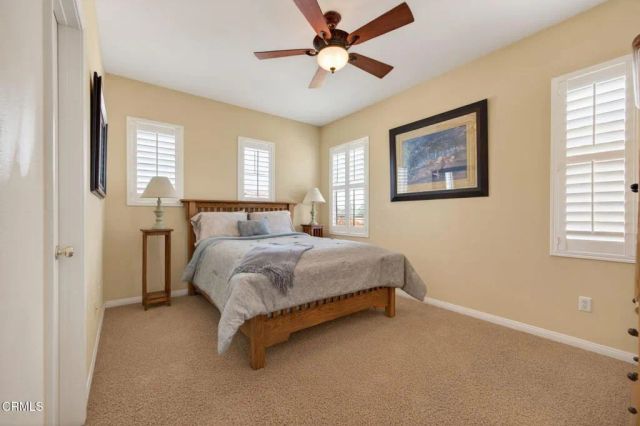 1651 Delores Court, Ventura, CA 93004