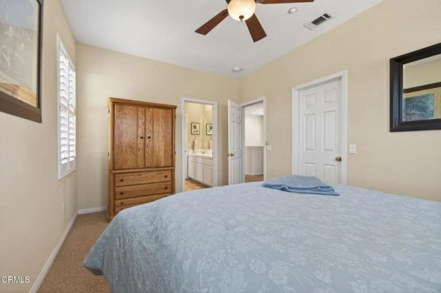 1651 Delores Court, Ventura, CA 93004