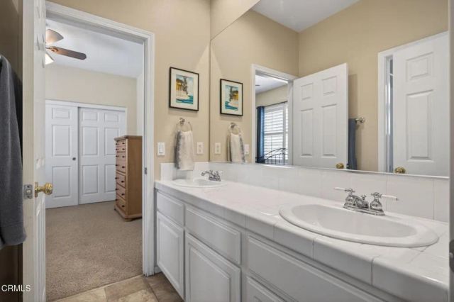1651 Delores Court, Ventura, CA 93004