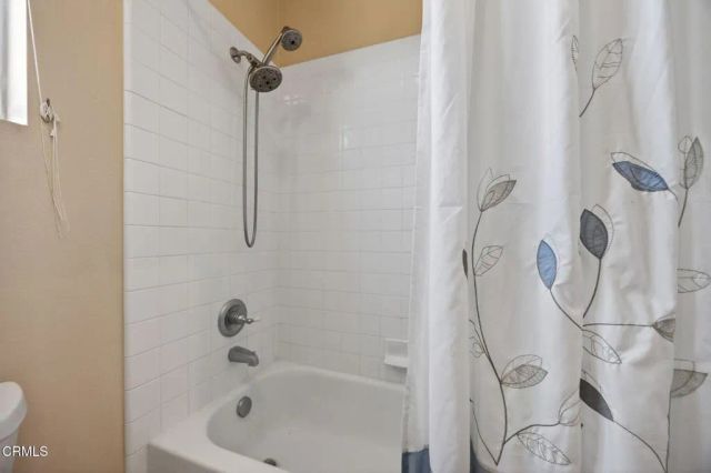 1651 Delores Court, Ventura, CA 93004