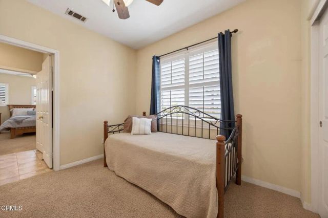 1651 Delores Court, Ventura, CA 93004