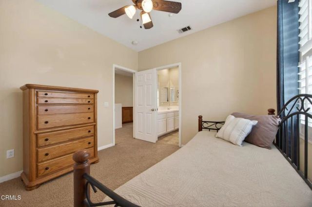 1651 Delores Court, Ventura, CA 93004