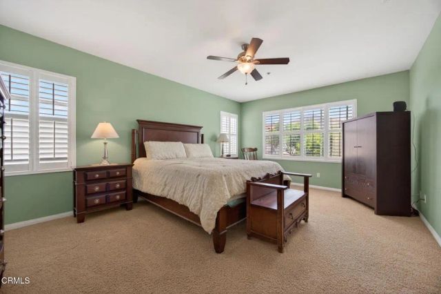 1651 Delores Court, Ventura, CA 93004