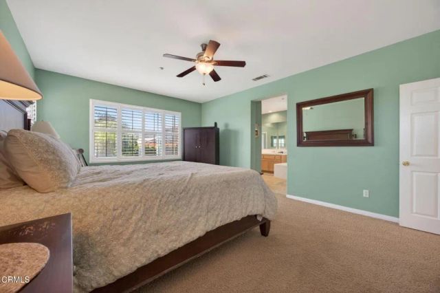 1651 Delores Court, Ventura, CA 93004