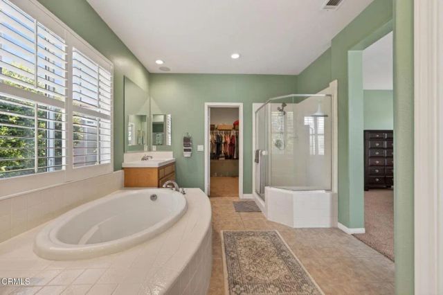 1651 Delores Court, Ventura, CA 93004