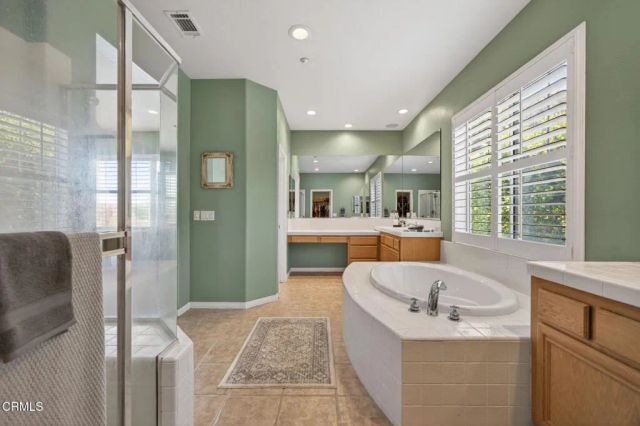 1651 Delores Court, Ventura, CA 93004
