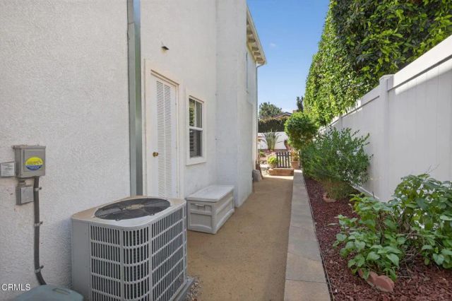 1651 Delores Court, Ventura, CA 93004