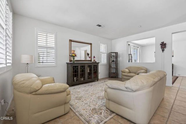 1651 Delores Court, Ventura, CA 93004