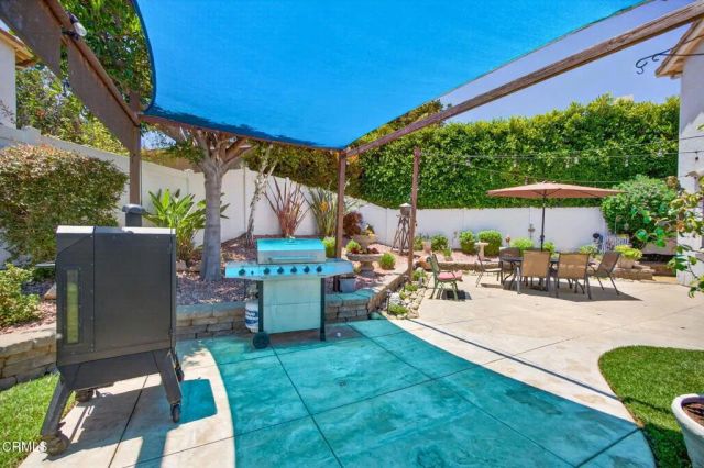1651 Delores Court, Ventura, CA 93004