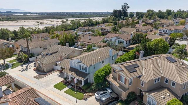 1651 Delores Court, Ventura, CA 93004