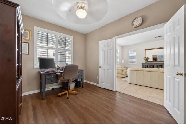 1651 Delores Court, Ventura, CA 93004