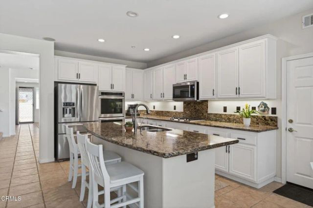 1651 Delores Court, Ventura, CA 93004