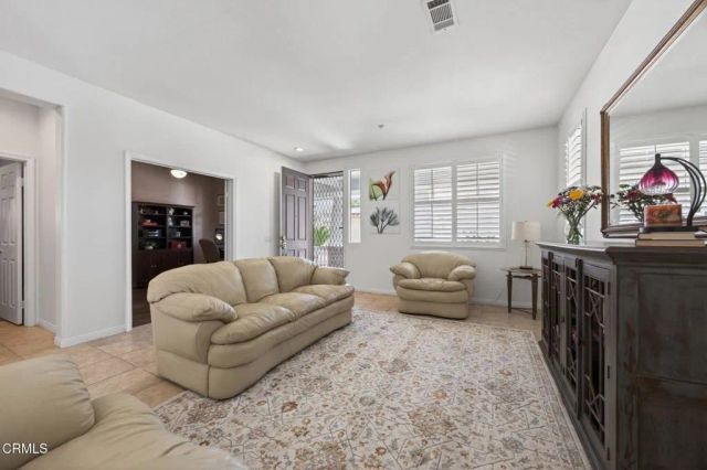 1651 Delores Court, Ventura, CA 93004