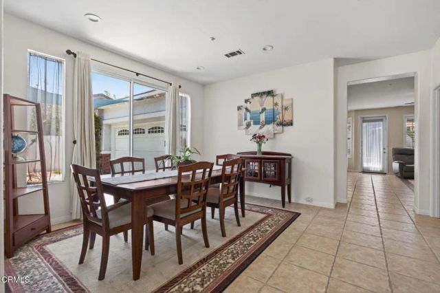 1651 Delores Court, Ventura, CA 93004