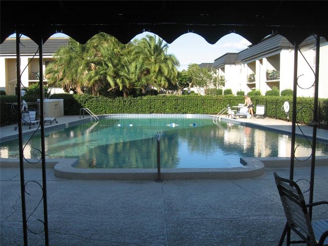 1500 GAY ROAD 4D, Winter Park, FL 32789