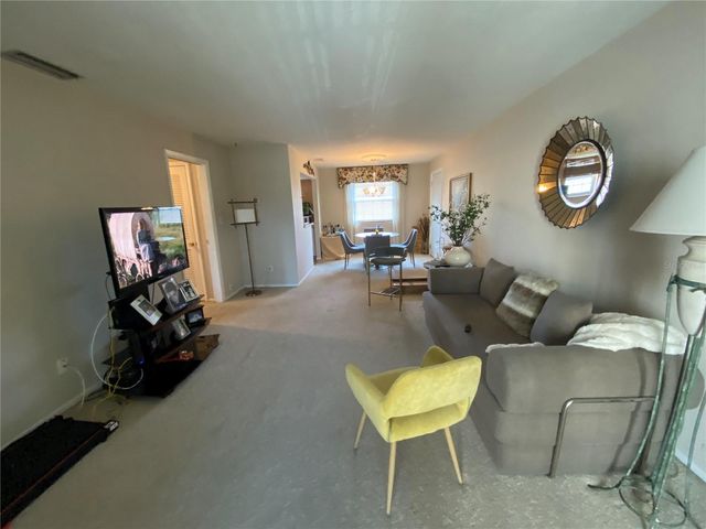 1500 GAY ROAD 4D, Winter Park, FL 32789