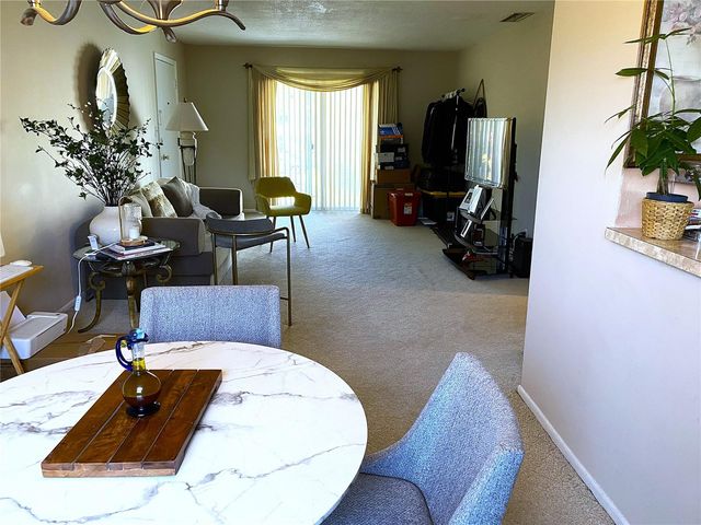 1500 GAY ROAD 4D, Winter Park, FL 32789