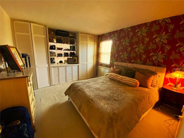 1500 GAY ROAD 4D, Winter Park, FL 32789