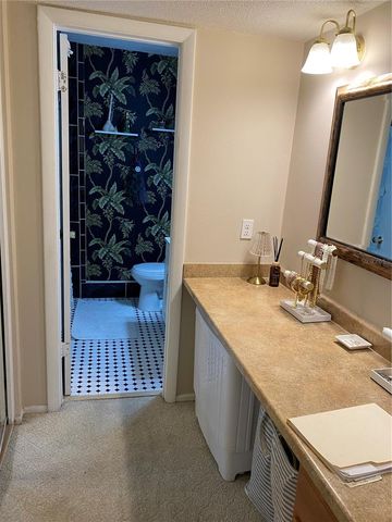 1500 GAY ROAD 4D, Winter Park, FL 32789