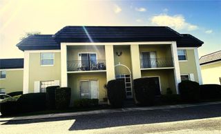 1500 GAY ROAD 4D, Winter Park, FL 32789