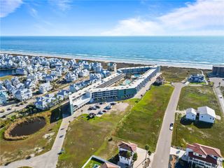 5973 State Highway 361 102, Port Aransas, TX 78373