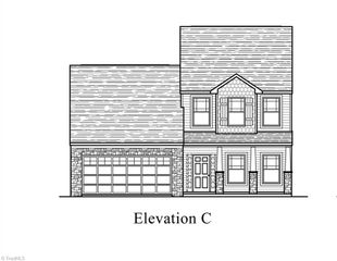 8308 Lazy Sky Lane 115, Colfax, NC 27235
