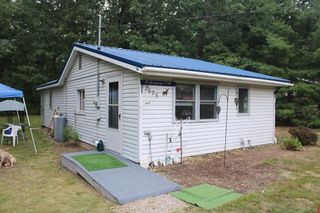 2625 Ivan Street, Harrison, MI 48625